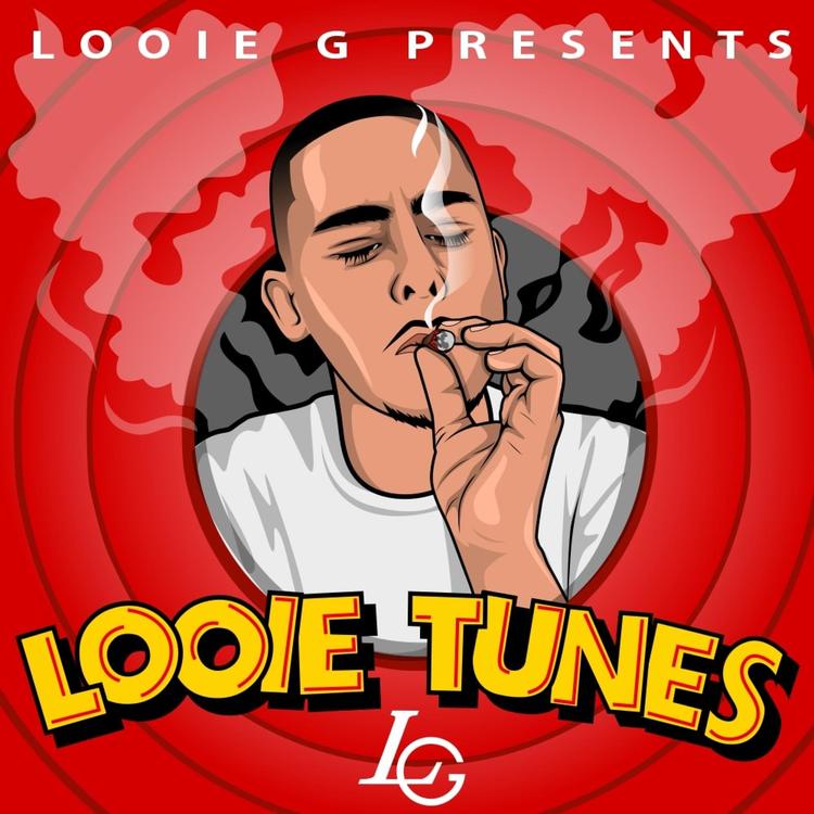 Looie G's avatar image