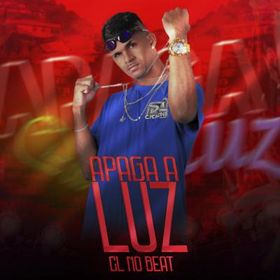 Apaga a Luz (Remix)'s cover