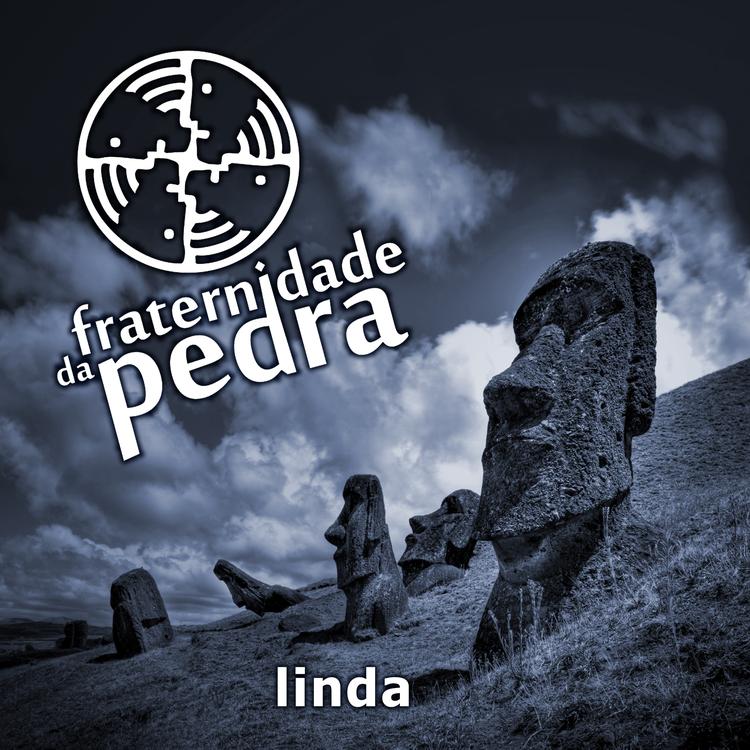 Fraternidade da Pedra's avatar image