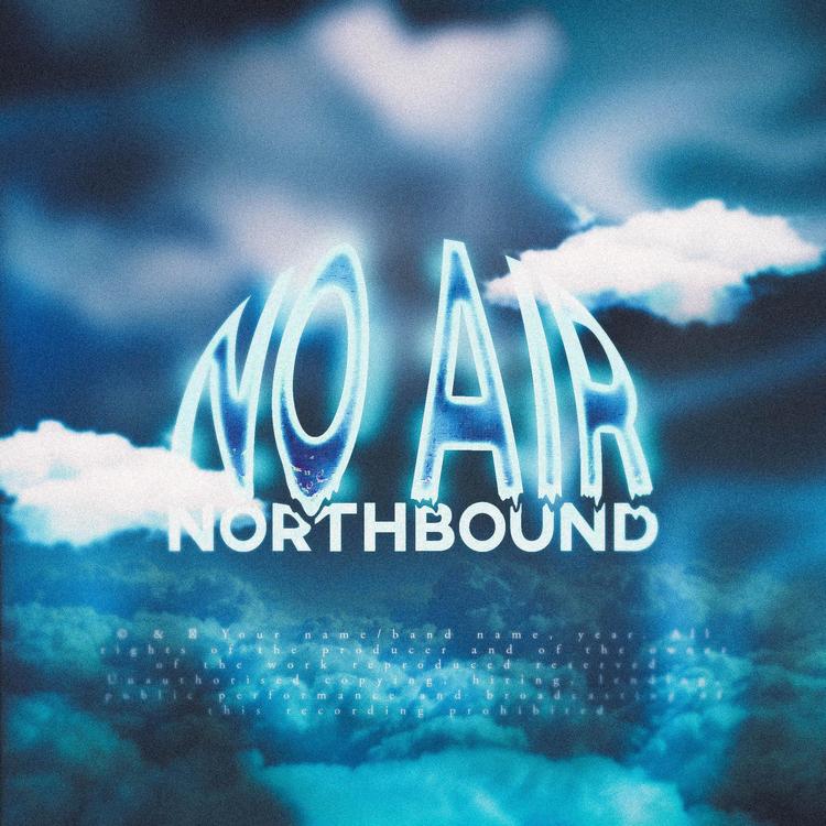 Northbound's avatar image