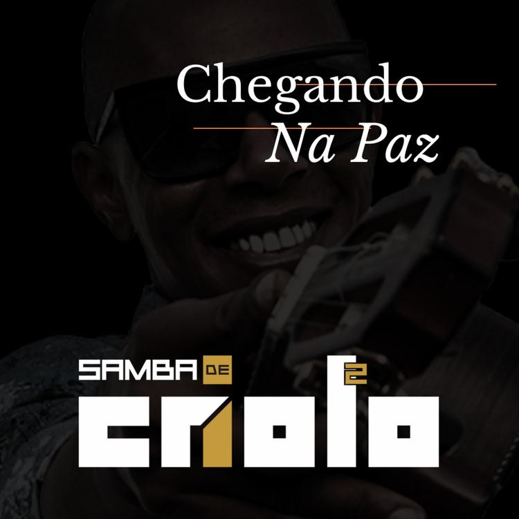 Samba de Criol²o's avatar image