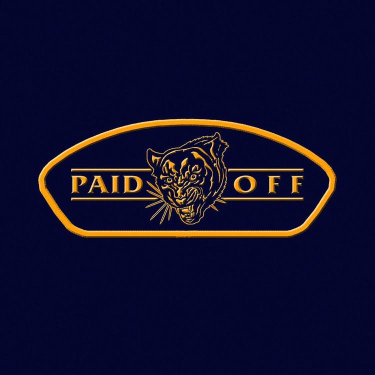 Paid Off's avatar image