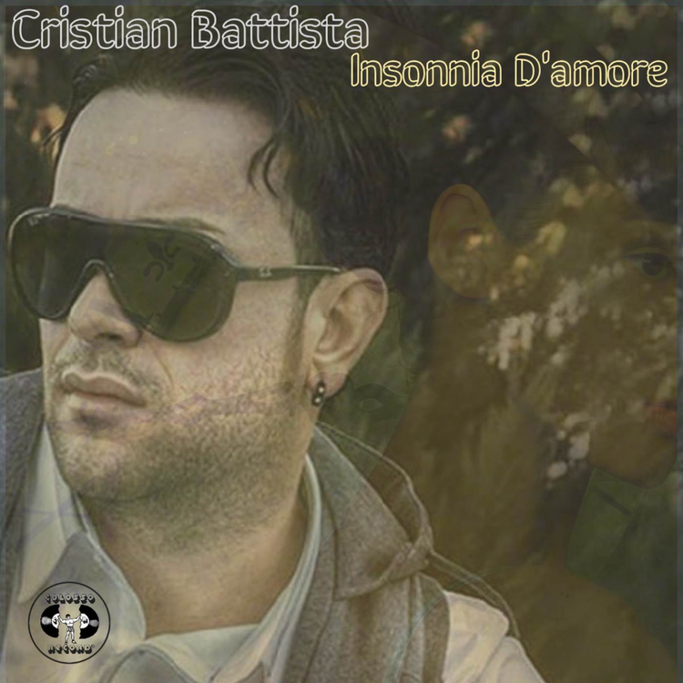 Cristian Battista's avatar image