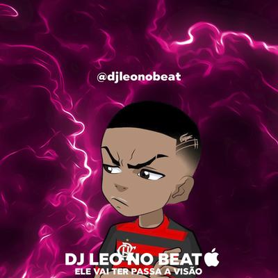 Experimenta Me Trair (Remix Brega Funk) By DJ LEO NO BEAT's cover