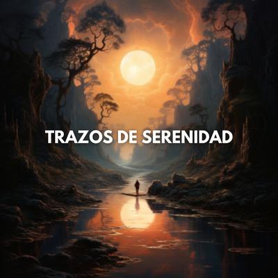 Aromas Serenos's cover