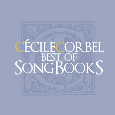 Best of SongBooks's cover