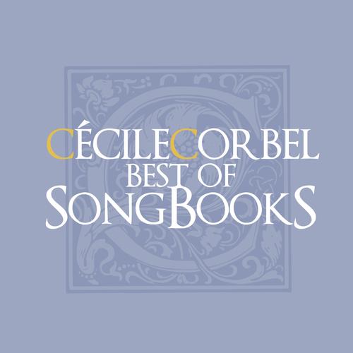 Best of SongBooks Official Tiktok Music | album by Cécile Corbel