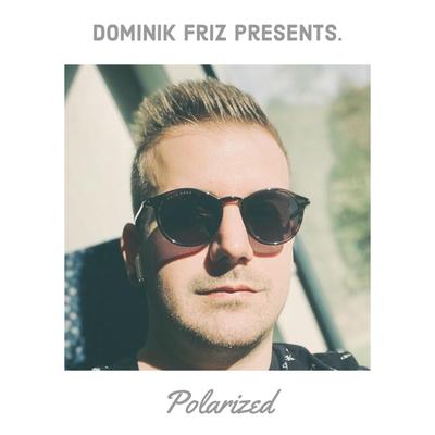 Polarized By Dominik Friz's cover