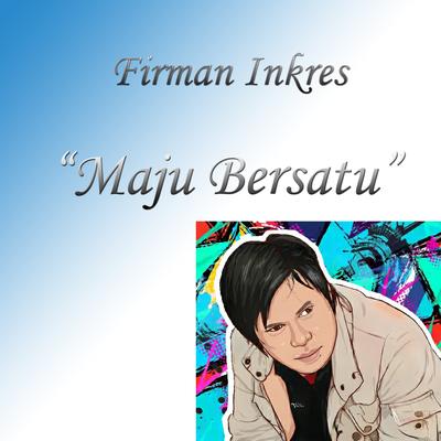 firman Inkres's cover