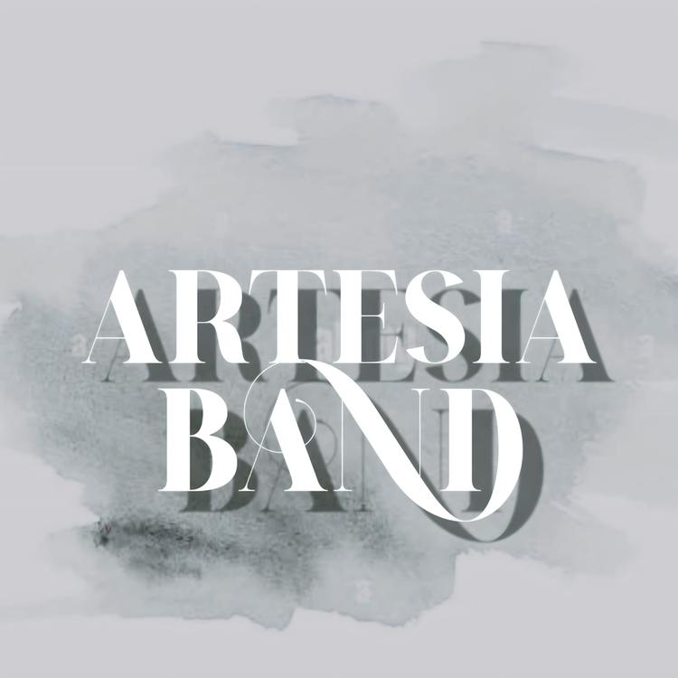 ARTESIA BAND's avatar image