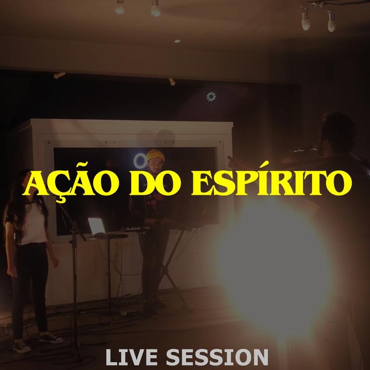 Ação do Espírito's avatar image