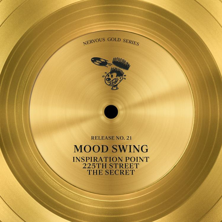 Mood Swing's avatar image