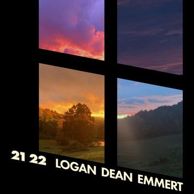 21/22 By Logan Dean Emmert's cover