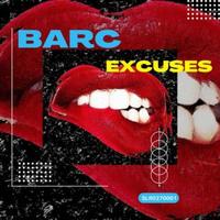 BARC's avatar cover