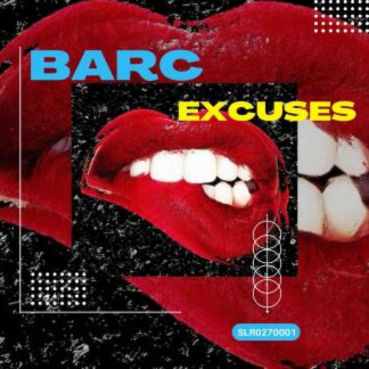 BARC's avatar image