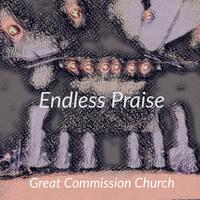 Great Commission Church's avatar cover