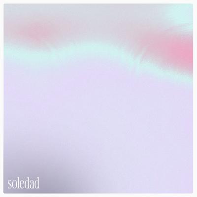 soledad By tres islas's cover