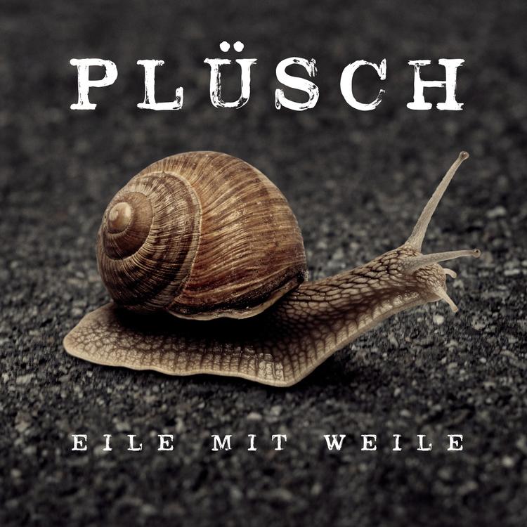 Plüsch's avatar image