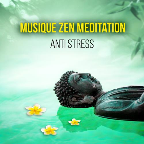 Musique Zen Meditation Anti Stress – Détente, relaxation, yoga, spa,  sérénité, massage et relax, berceuse pour endormir, sons de la nature  Official TikTok Music