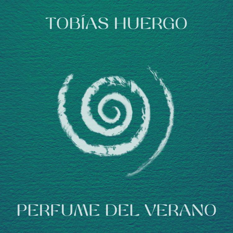 Tobías Huergo's avatar image