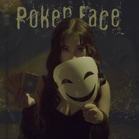 Jenbee | TikTok Music Search