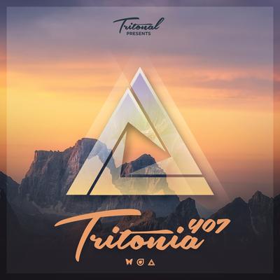 Insterstellar (Tritonia 407)'s cover