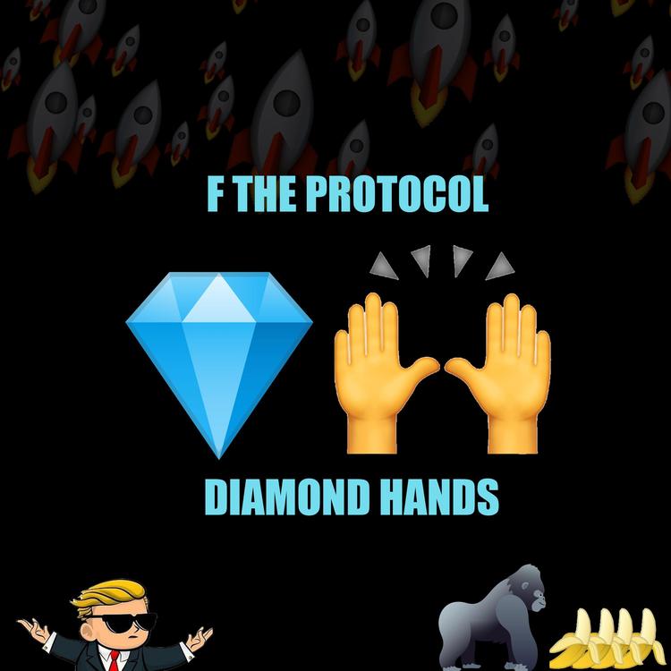 F the Protocol's avatar image