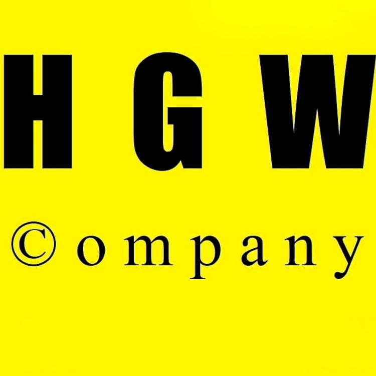 HGW Company's avatar image