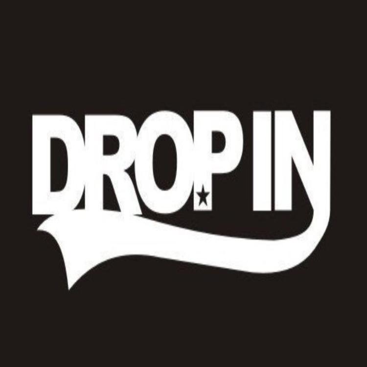 Dropin's avatar image