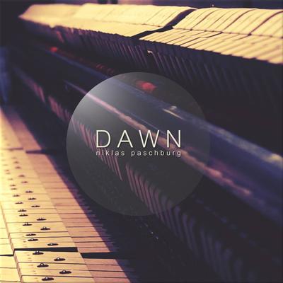 Dawn By Niklas Paschburg's cover