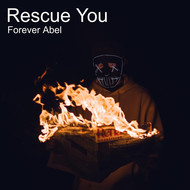 Forever Abel's avatar image