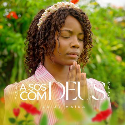 Luize Maíra's cover
