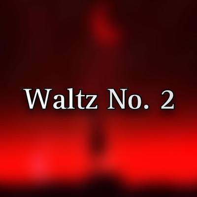 Waltz No. 2 By Flavio Belardo's cover