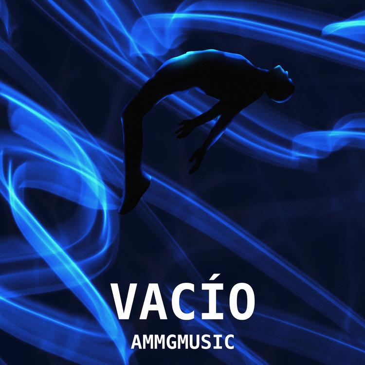 AMMG MUSIC's avatar image