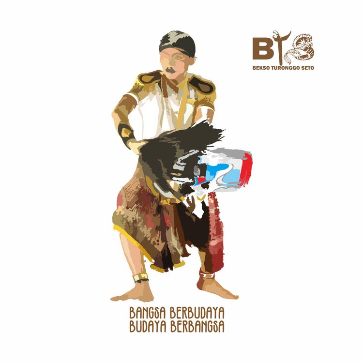 Bekso Turonggo Seto's avatar image