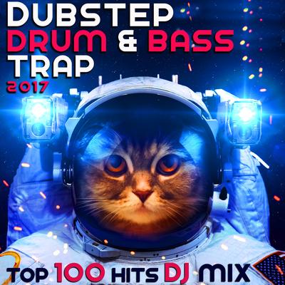 Wtf (Dubstep Drum & Bass Trap 2017 DJ Mix Edit) By Kaith, Various Artists, Kaith's cover