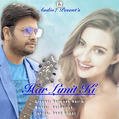 Har Limit Ki (Romantic)'s cover