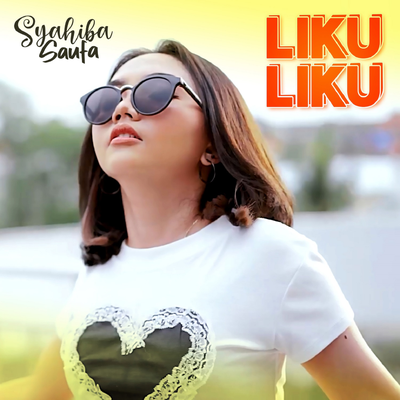 Liku Liku's cover