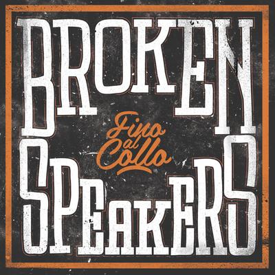 Sempre Uguale By Brokenspeakers, Colle der Fomento, Coez, Lucci's cover