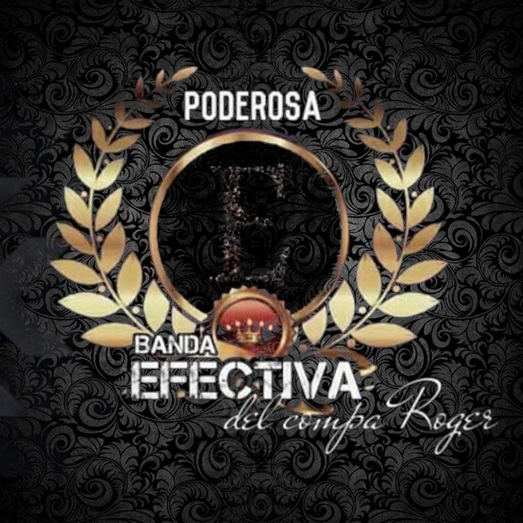 Musica Pa la Banda's avatar image