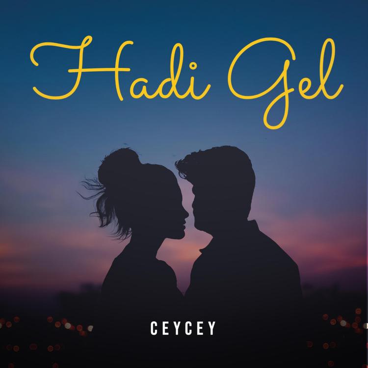 CeyCey's avatar image