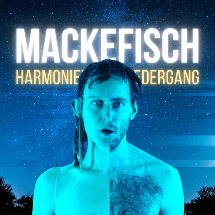 Mackefisch's avatar image