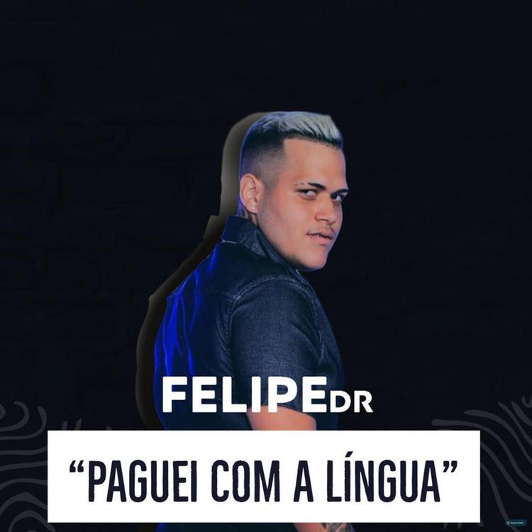 FelipeDR's avatar image
