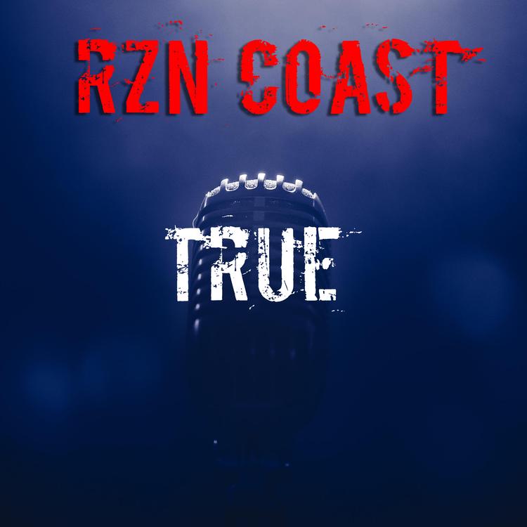 RZN Coast's avatar image