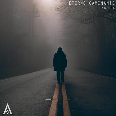 Eterno Caminante's cover