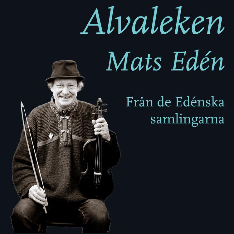Mats Edén's avatar image