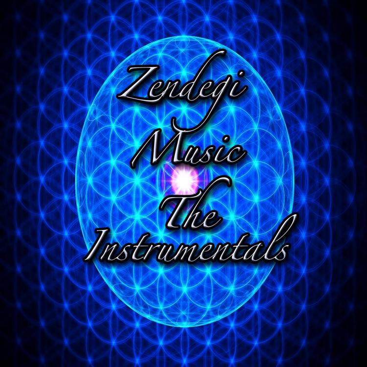 Zendegi Music's avatar image