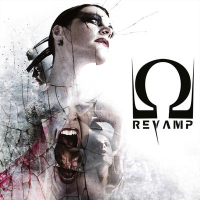Million By ReVamp's cover