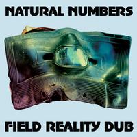 Natural Numbers's avatar cover