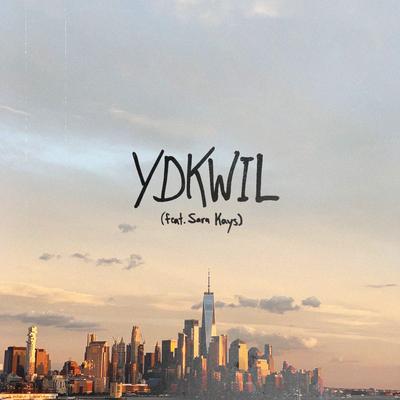 YDKWIL's cover